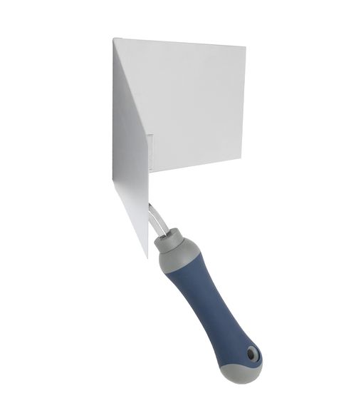 Espátula Esquinera [Interna]