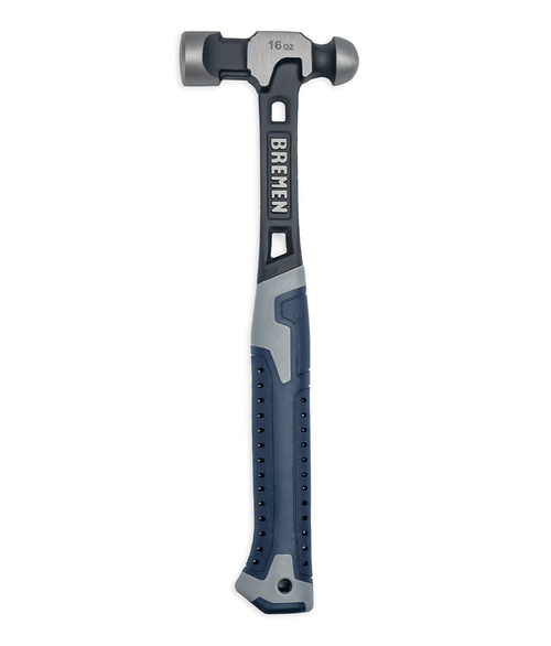 Martillo Bolita Monopieza