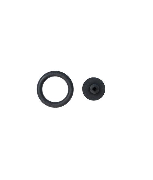 Kit de Repuesto O'rings para Pulverizador Manual (Cód. 8327 - 8328)