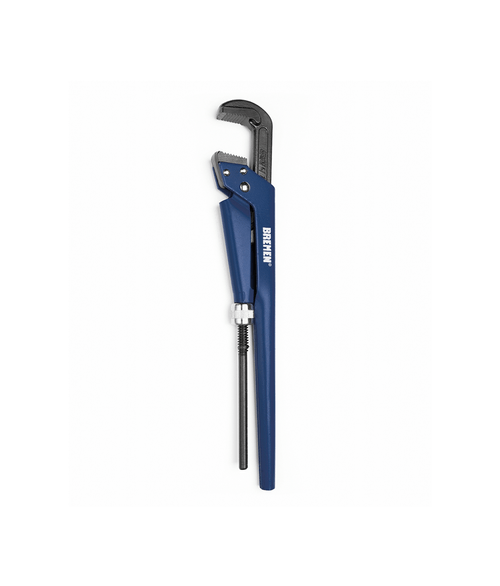 Llave para Caño Tipo Sueca