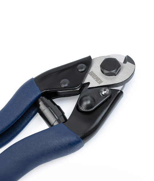 Alicate para Cables Trenzados