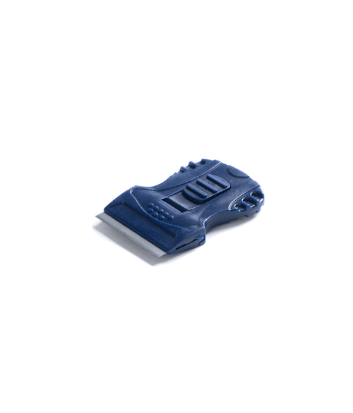 Mini Raspador