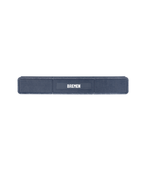Llave Crique [Encastre 3/4"]