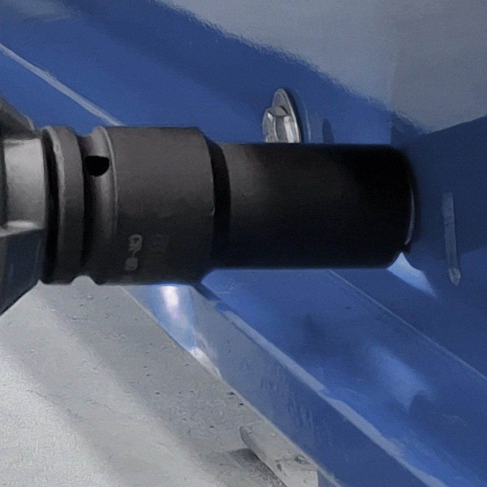 Product GIF 1