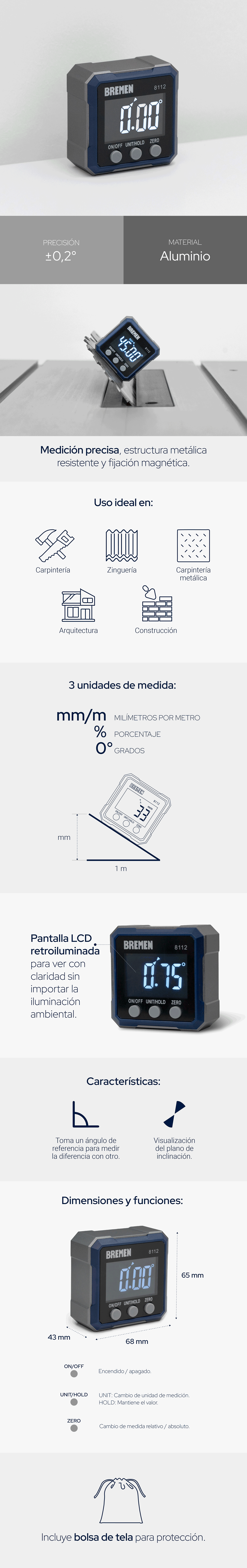 https://bremenar.vtexassets.com/assets/vtex.file-manager-graphql/images/3140a8ae-b102-48b6-934d-ea6214a50624___4bcec015d3a36094a569bc603dce2ab7.png
