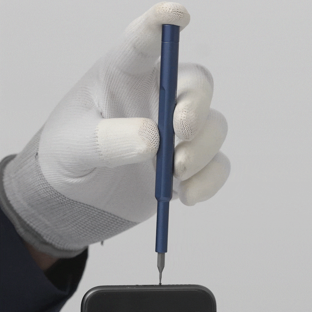 Product GIF 4