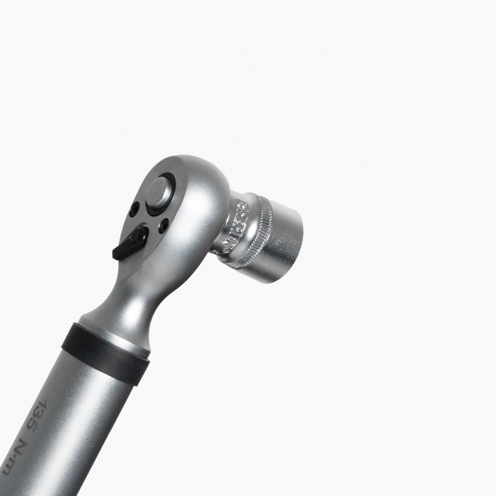 Product GIF 2