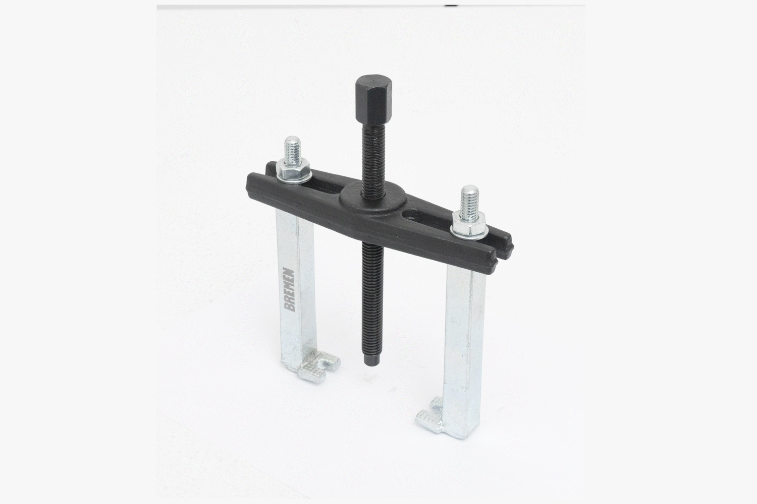 Product GIF 1