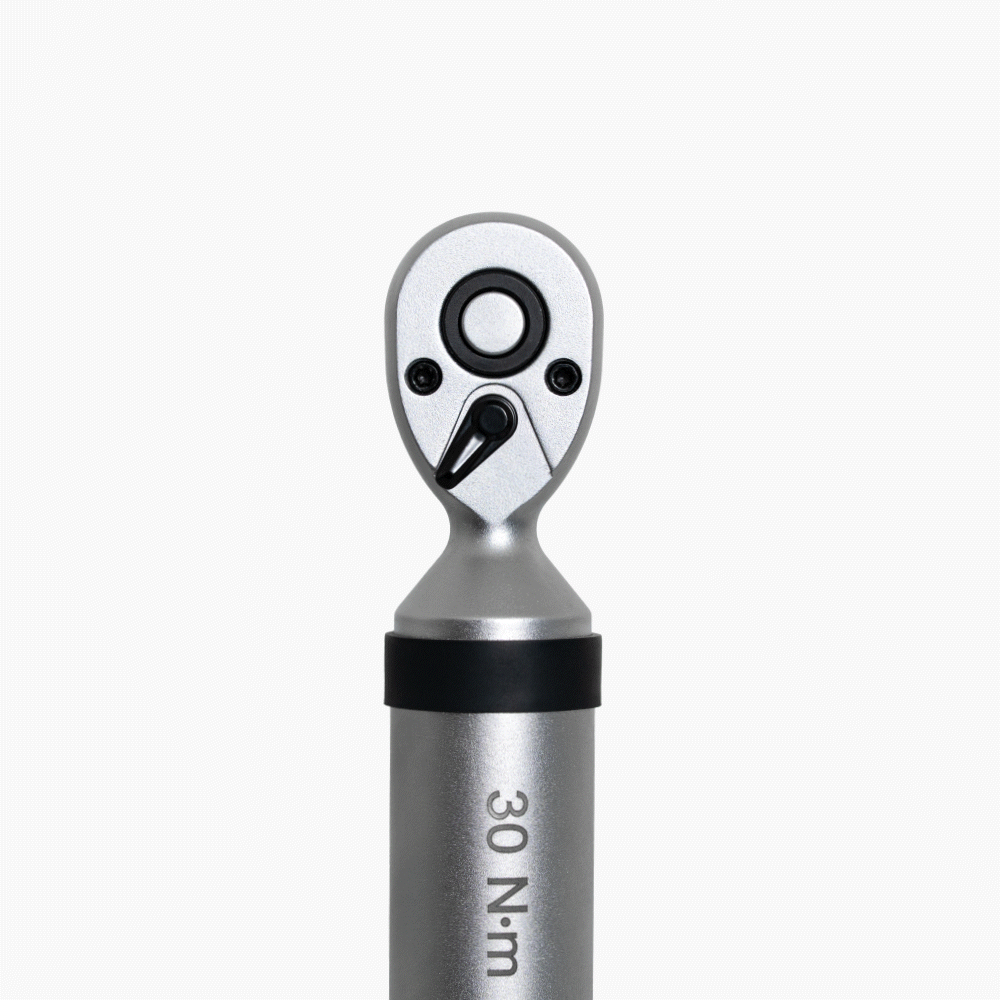 Product GIF 3