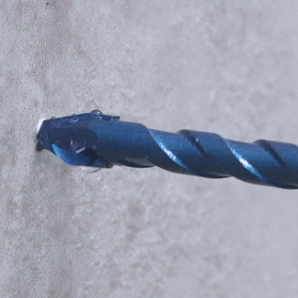 Product GIF 1