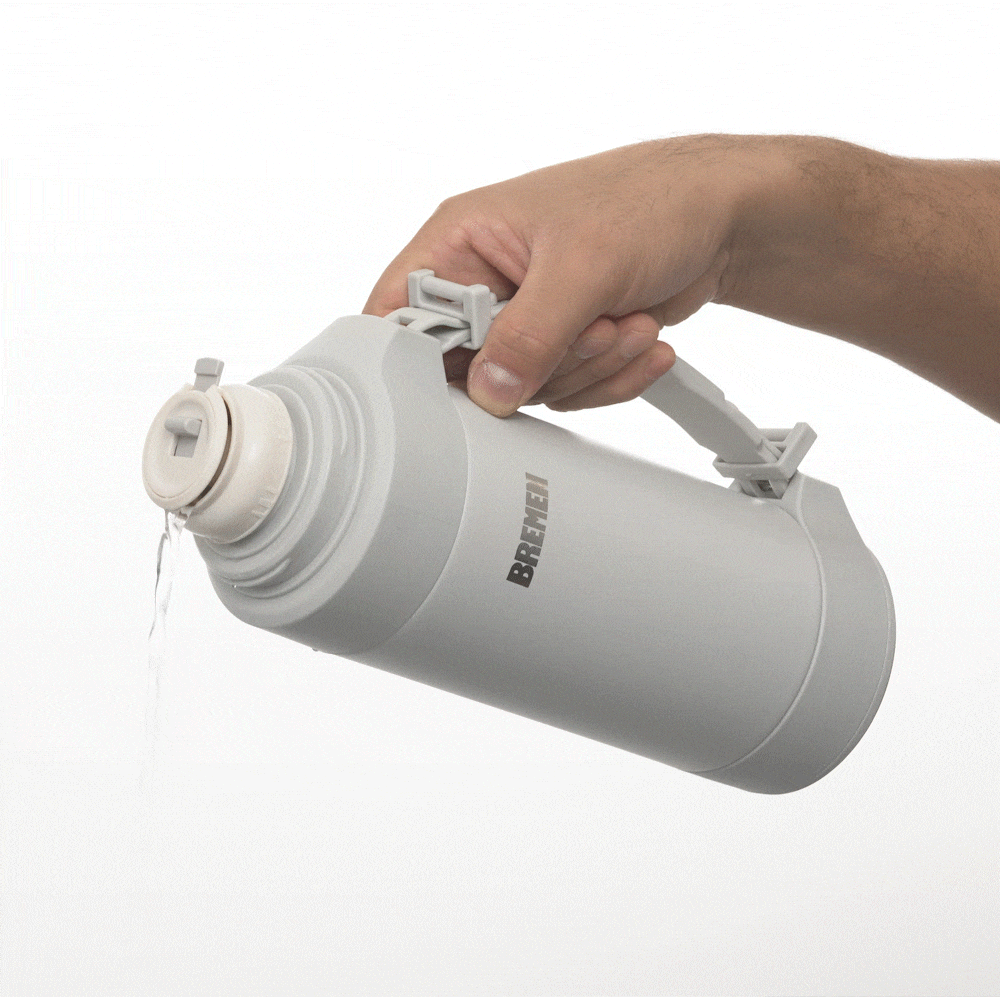 Product GIF 4