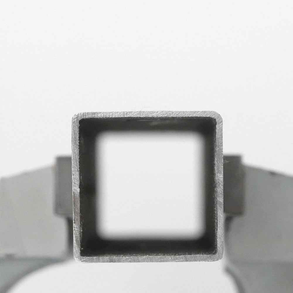 Product GIF 4