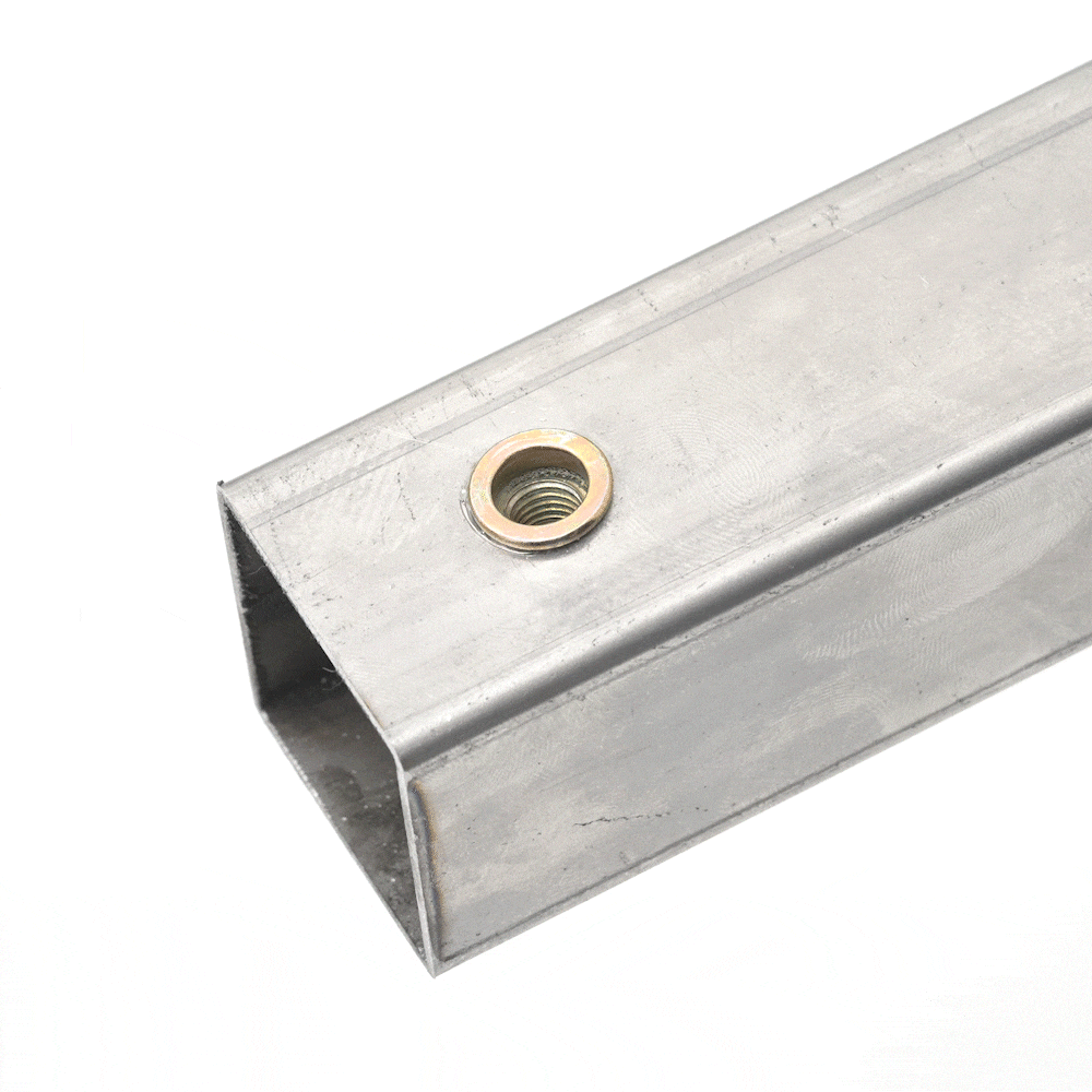 Product GIF 1