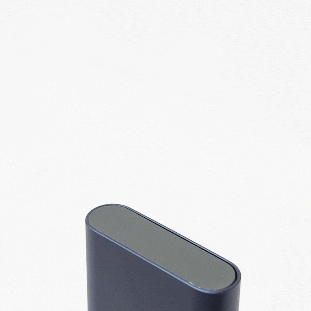 Product GIF 1