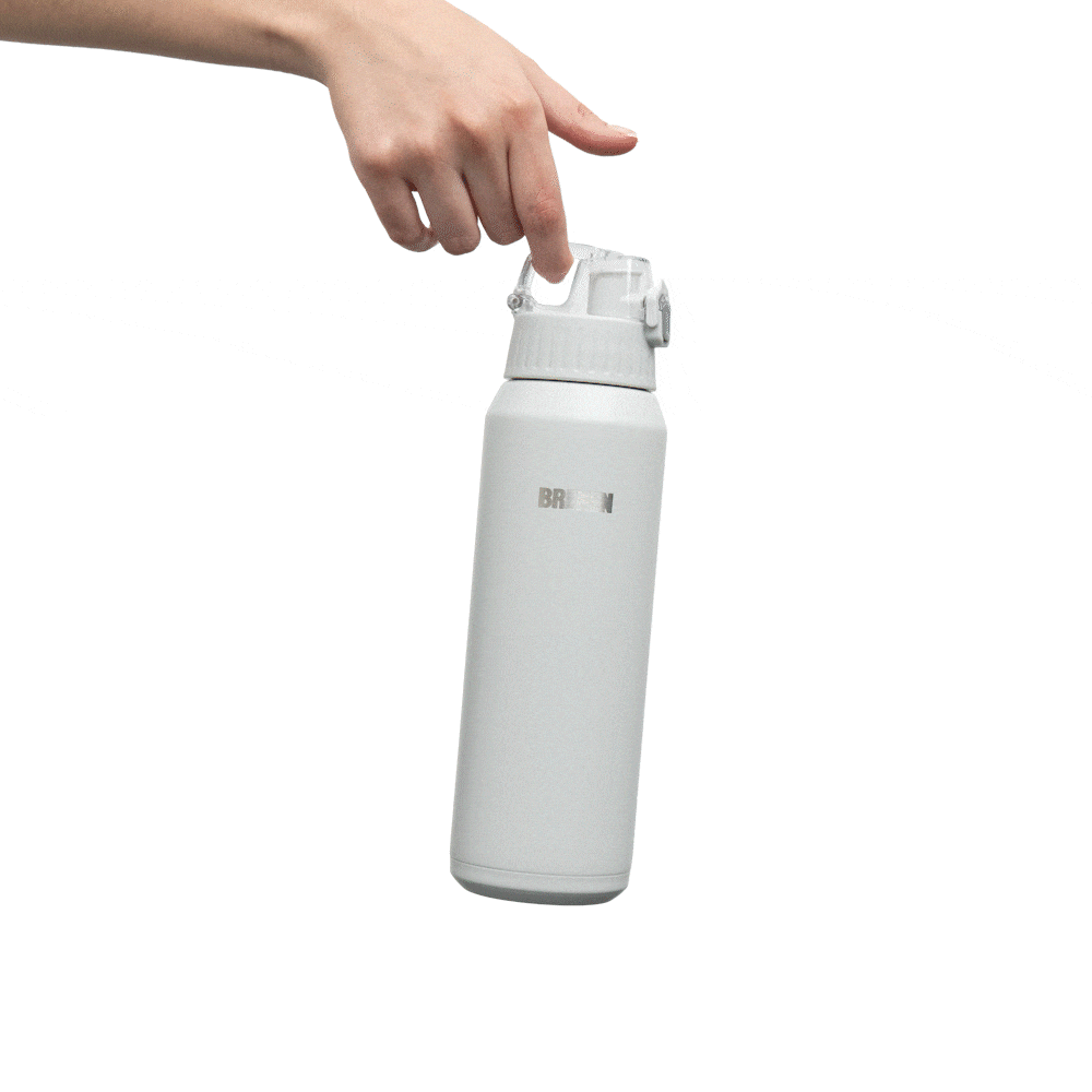 Product GIF 4