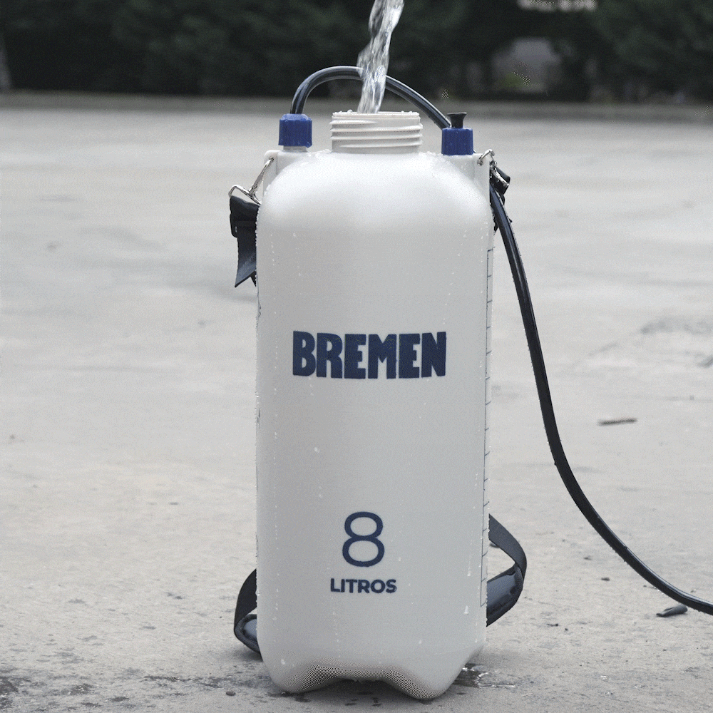 Product GIF 1
