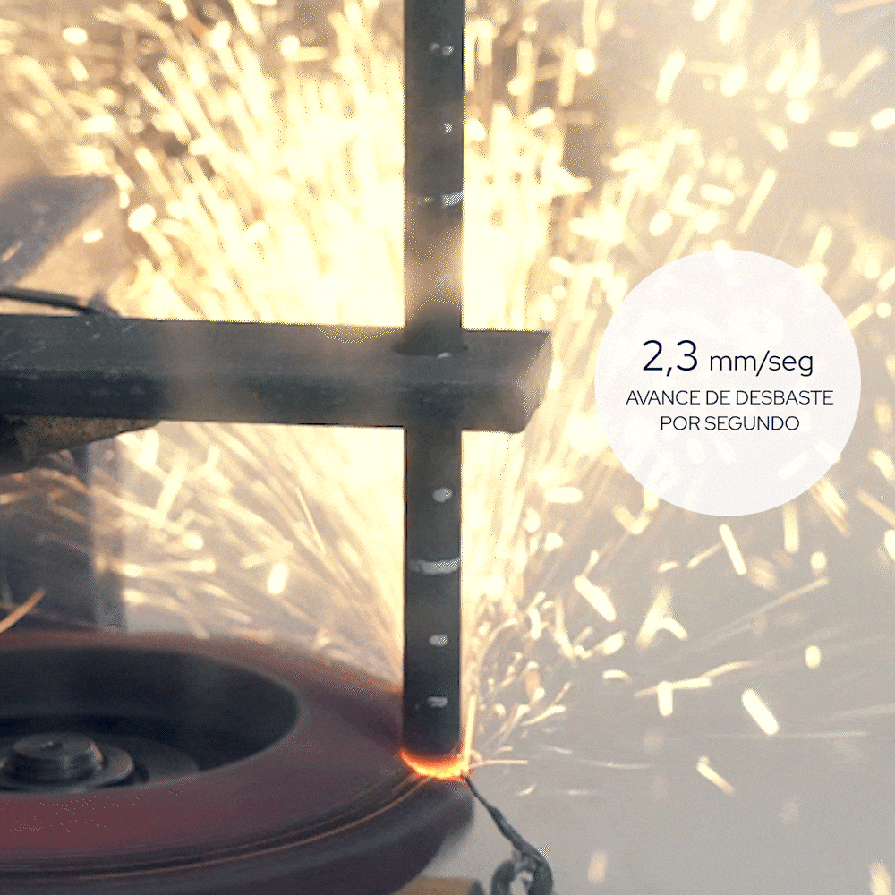 Product GIF 1