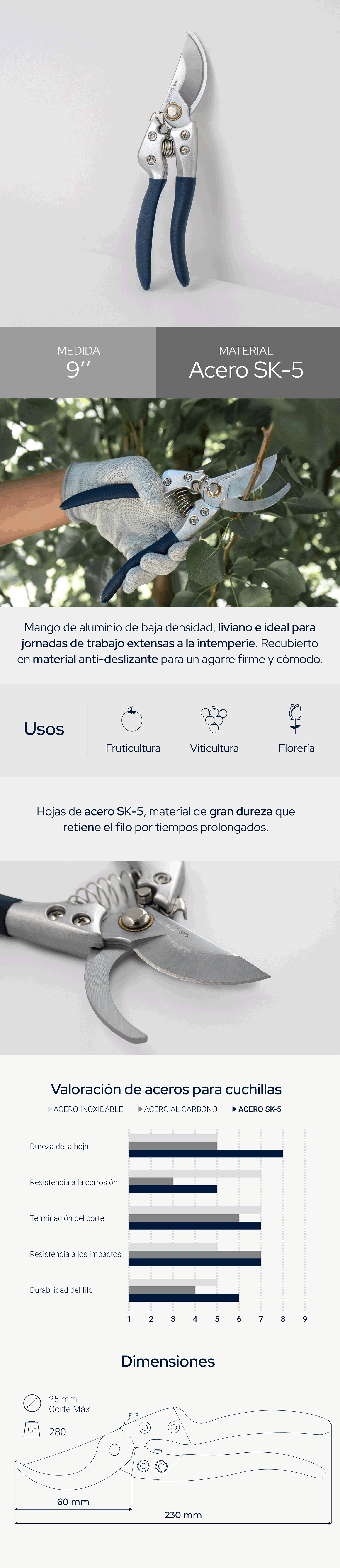 https://bremenar.vtexassets.com/assets/vtex.file-manager-graphql/images/df1538a4-ef87-4379-b73c-bee1b9f5b092___5ebadbe44d8750fd1ec14788df15127a.png