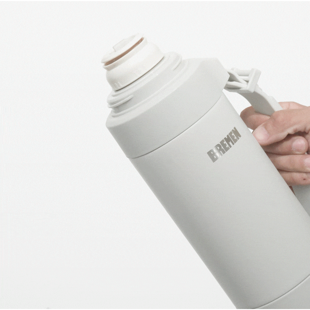 Product GIF 1