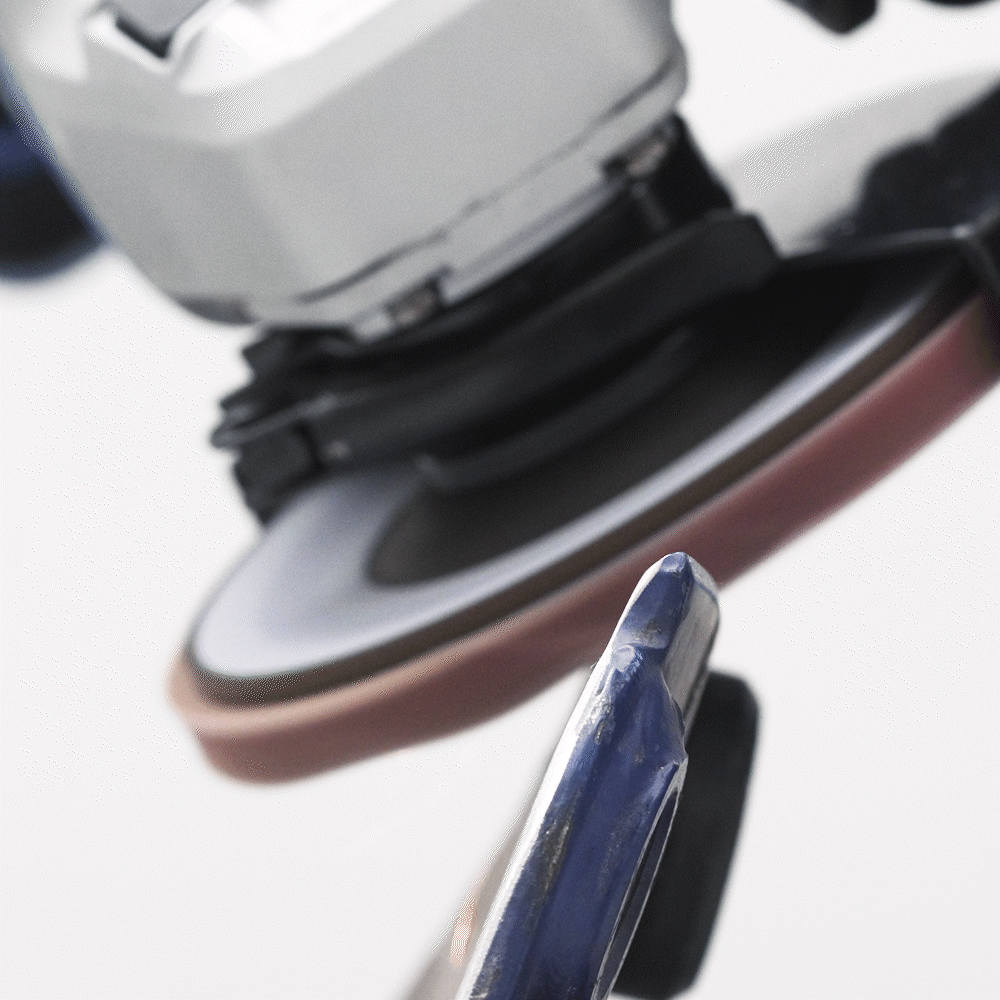 Product GIF 4